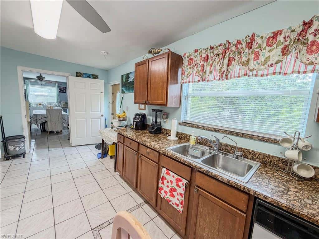 4000 Outer Dr, Naples, photo 7