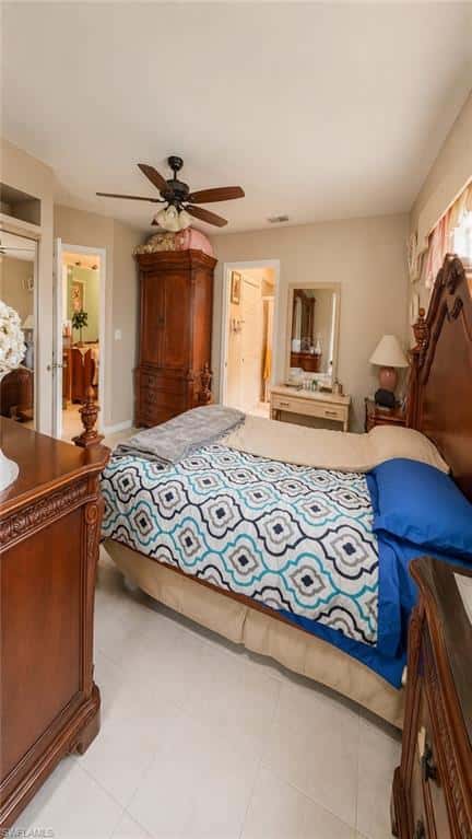 4000 Outer Dr, Naples, photo 36