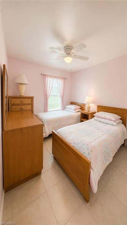 4000 Outer Dr, Naples, photo 32