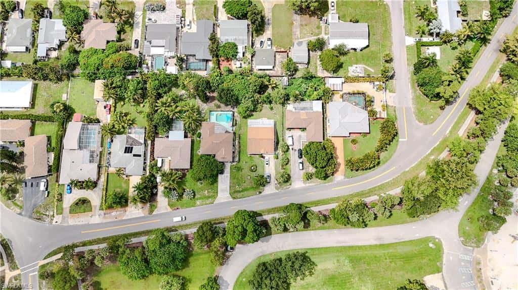 4000 Outer Dr, Naples, photo 28