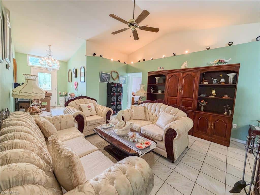 4000 Outer Dr, Naples, photo 5
