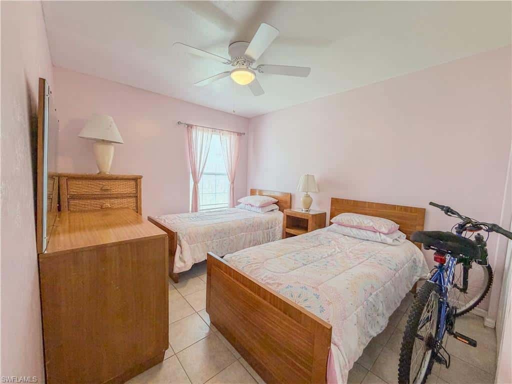 4000 Outer Dr, Naples, photo 20