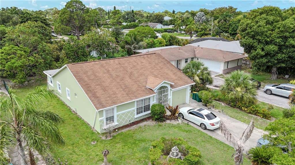 4000 Outer Dr, Naples, photo 24