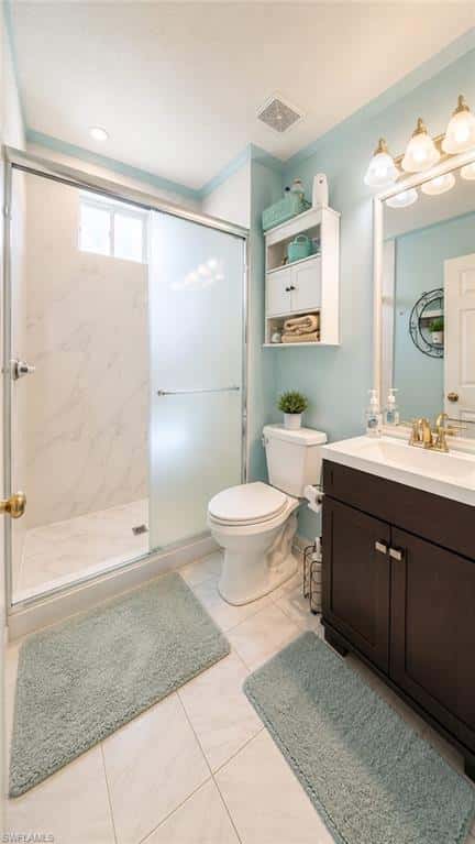4000 Outer Dr, Naples, photo 30