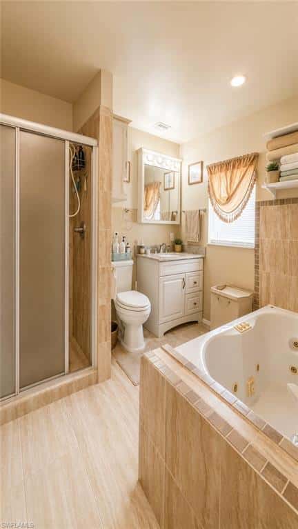 4000 Outer Dr, Naples, photo 34