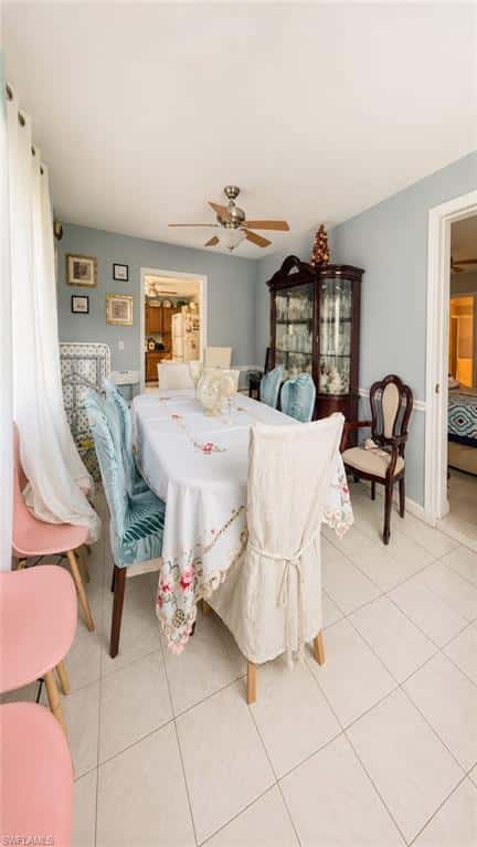 4000 Outer Dr, Naples, photo 38
