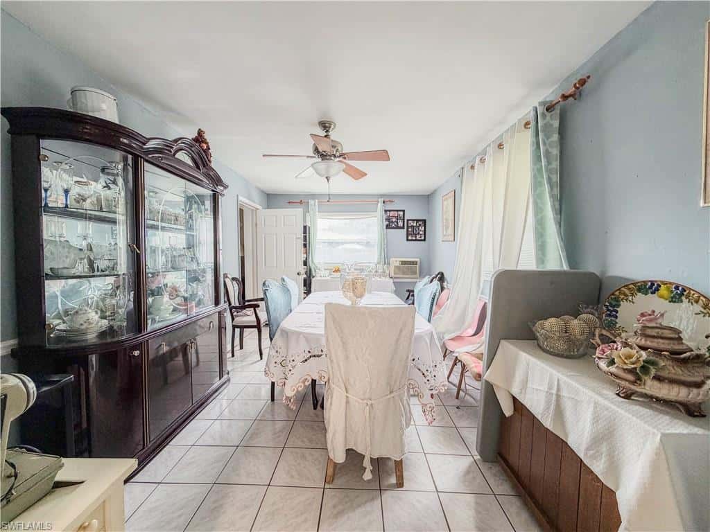 4000 Outer Dr, Naples, photo 10