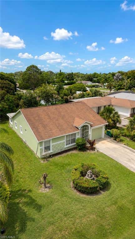 4000 Outer Dr, Naples, photo 49