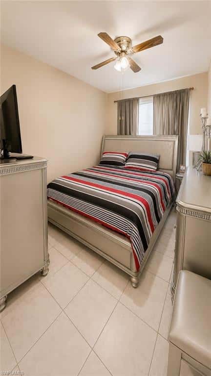 4000 Outer Dr, Naples, photo 33