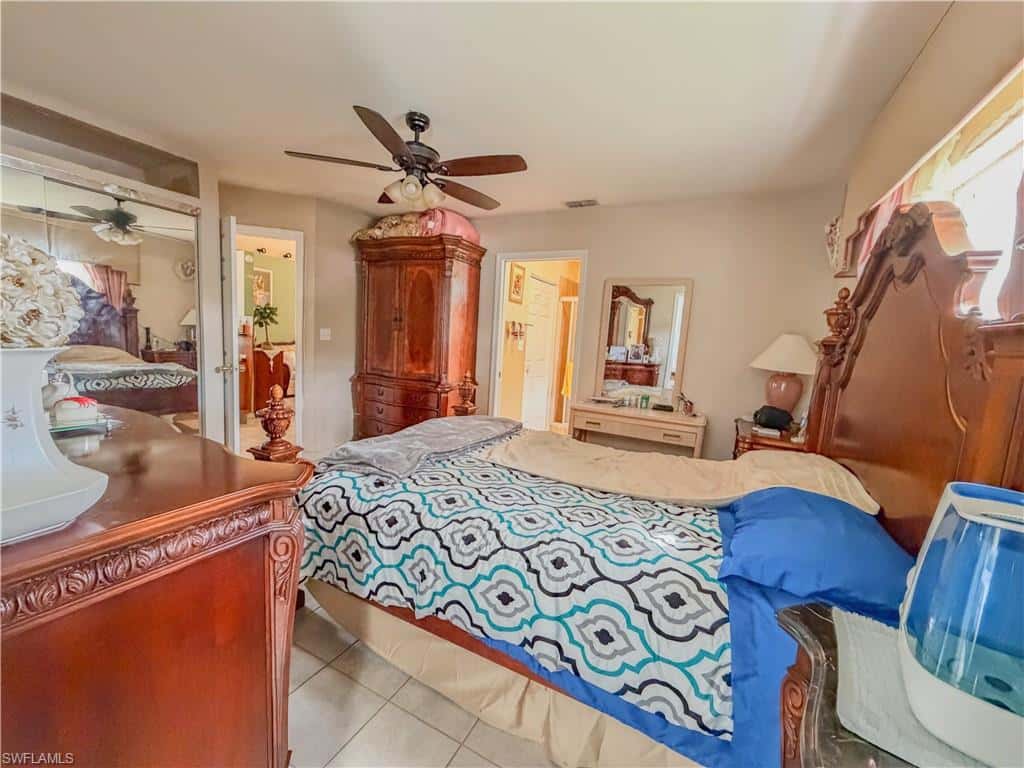 4000 Outer Dr, Naples, photo 14