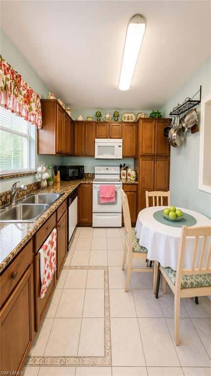 4000 Outer Dr, Naples, photo 41