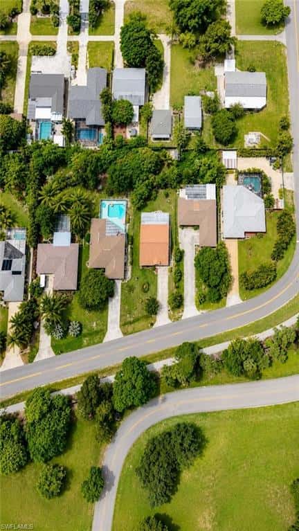 4000 Outer Dr, Naples, photo 45