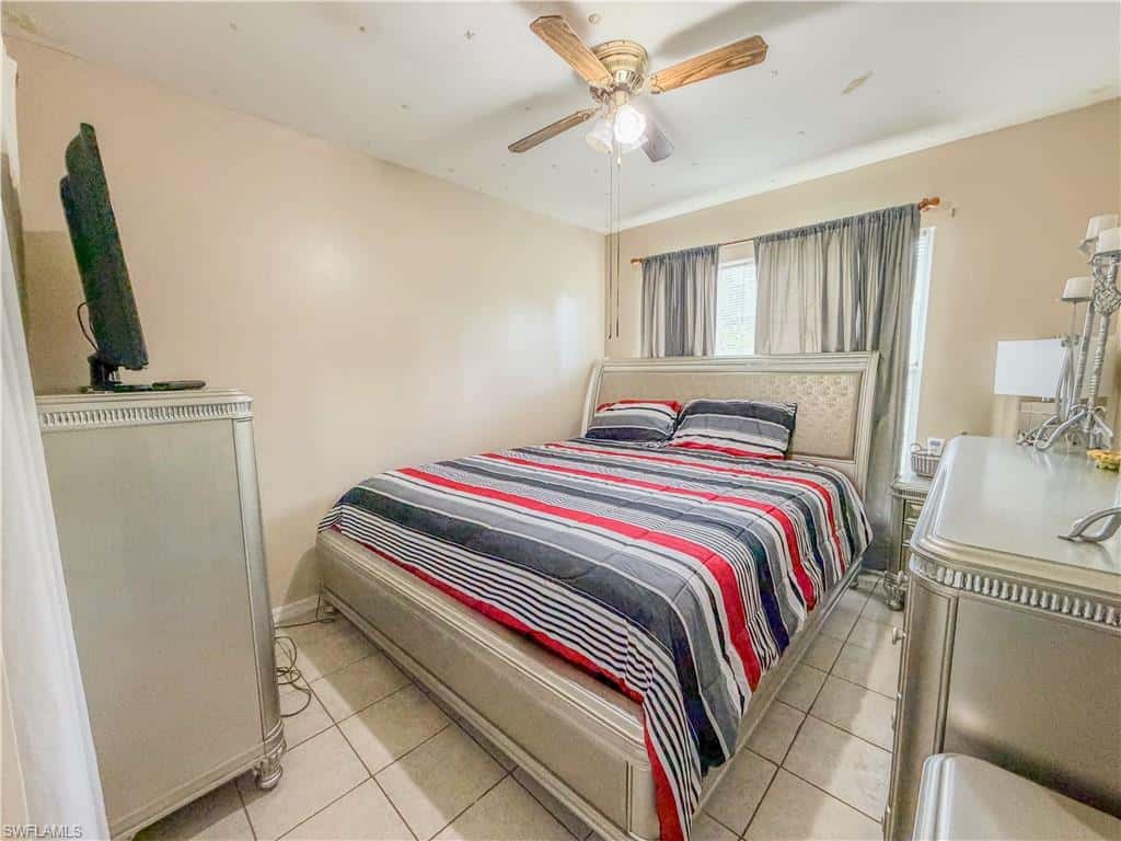 4000 Outer Dr, Naples, photo 18