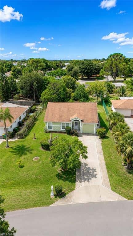 4000 Outer Dr, Naples, photo 50