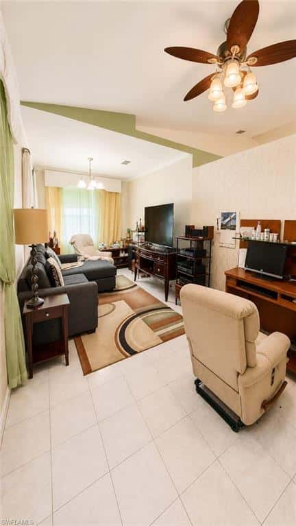 4000 Outer Dr, Naples, photo 37