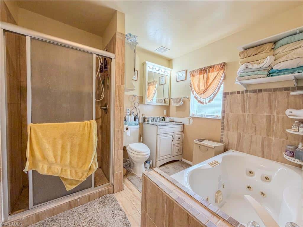 4000 Outer Dr, Naples, photo 15