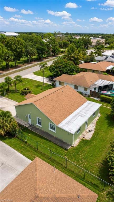 4000 Outer Dr, Naples, photo 48