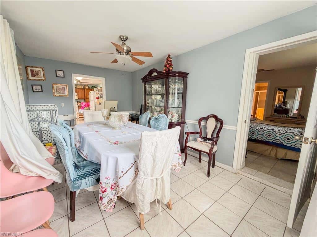 4000 Outer Dr, Naples, photo 11