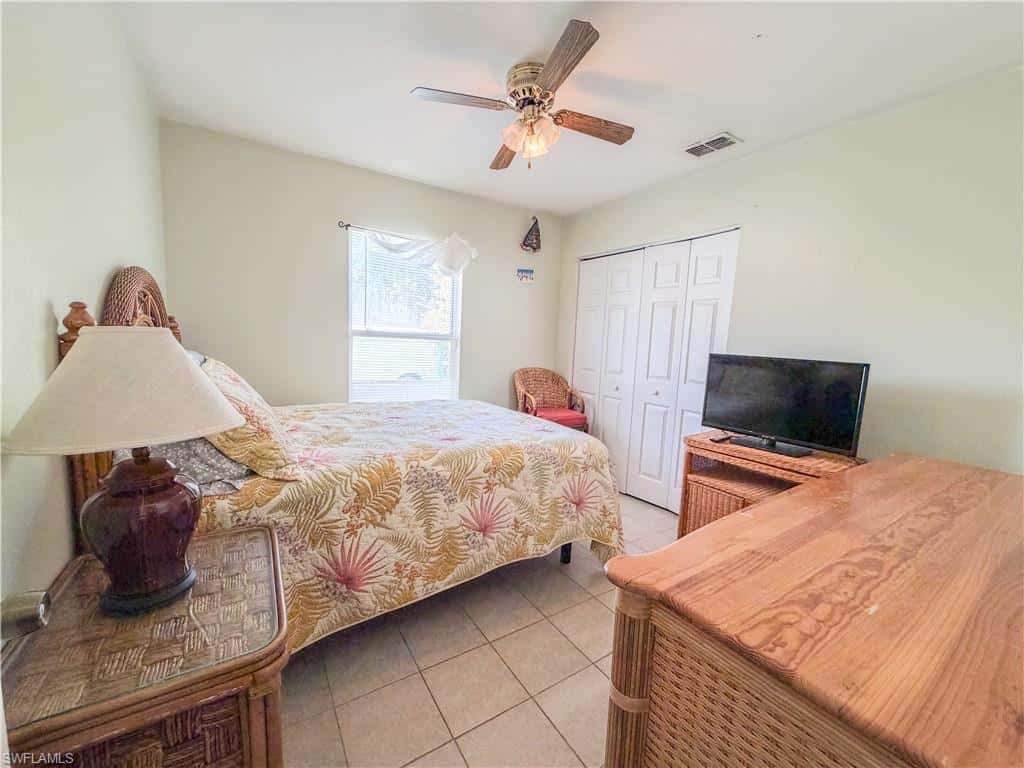 4000 Outer Dr, Naples, photo 19