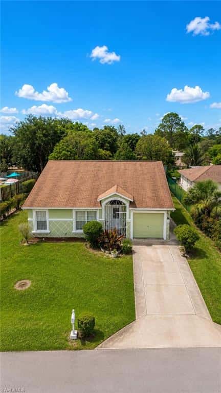 4000 Outer Dr, Naples, photo 44