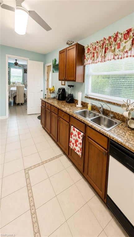 4000 Outer Dr, Naples, photo 40