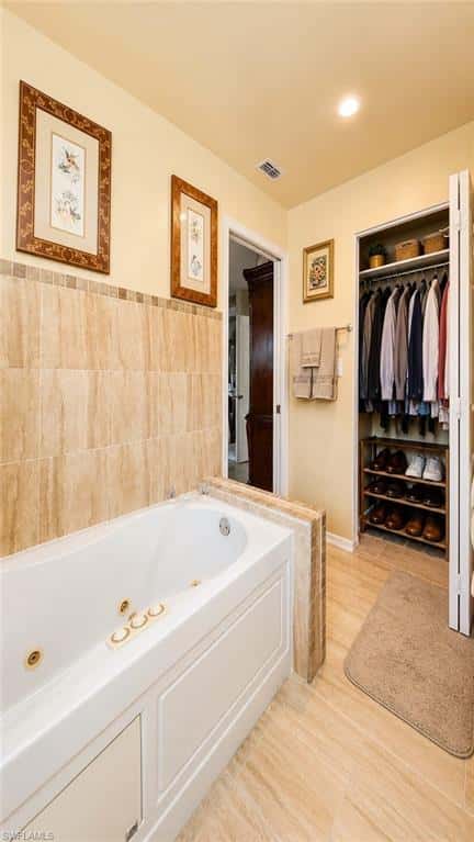 4000 Outer Dr, Naples, photo 35