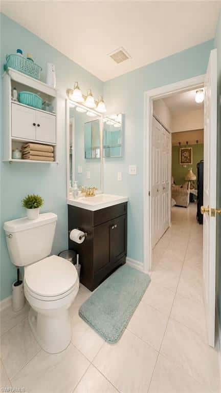 4000 Outer Dr, Naples, photo 31