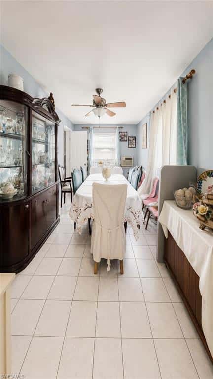 4000 Outer Dr, Naples, photo 39