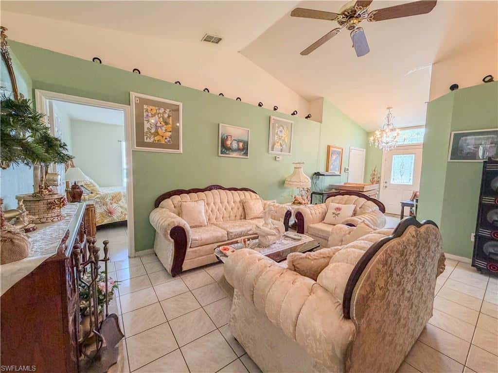 4000 Outer Dr, Naples, photo 4