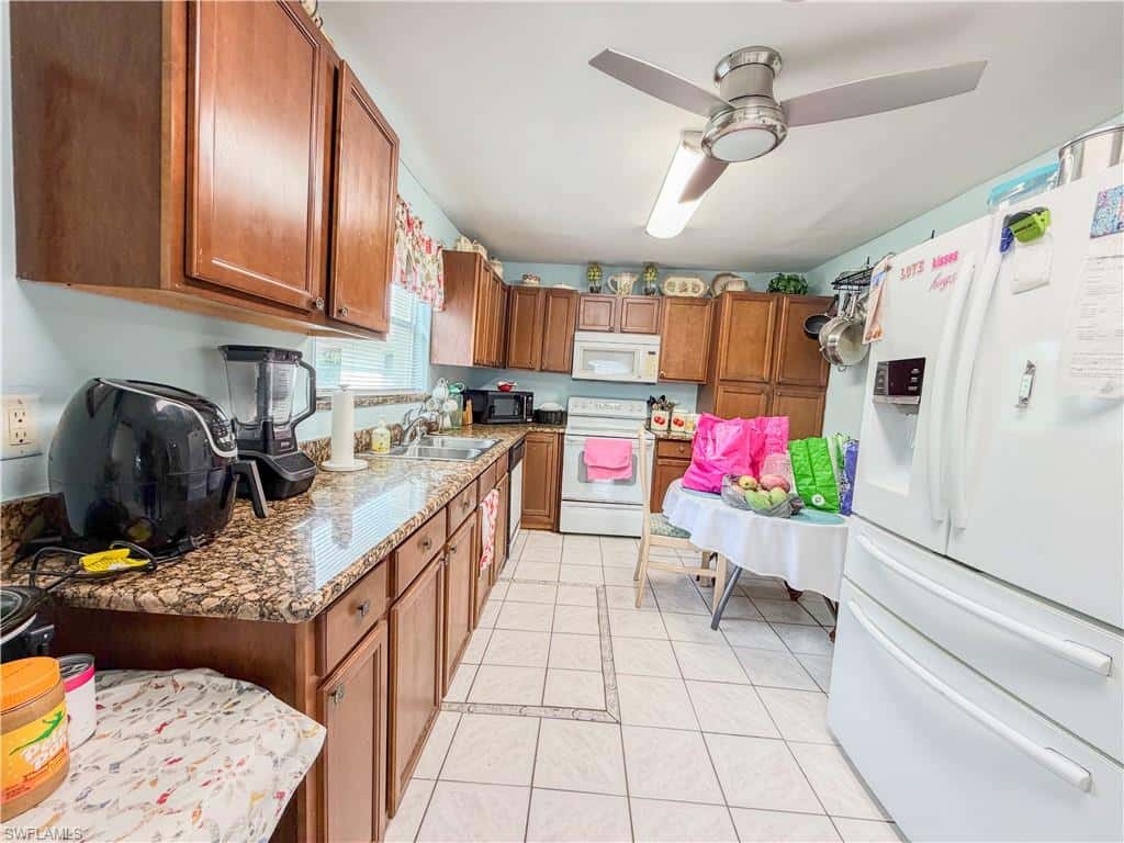 4000 Outer Dr, Naples, photo 8