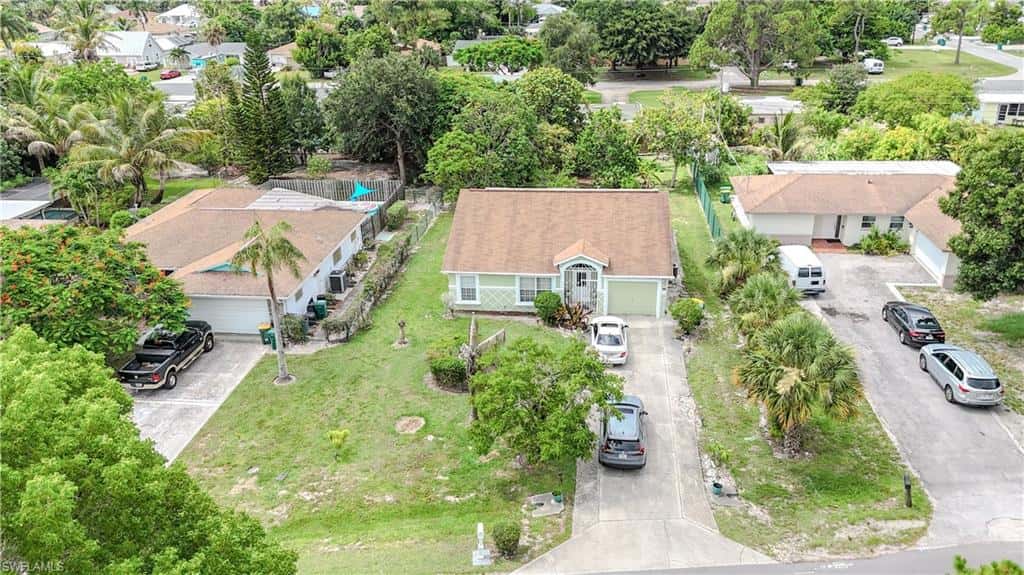 4000 Outer Dr, Naples, photo 25