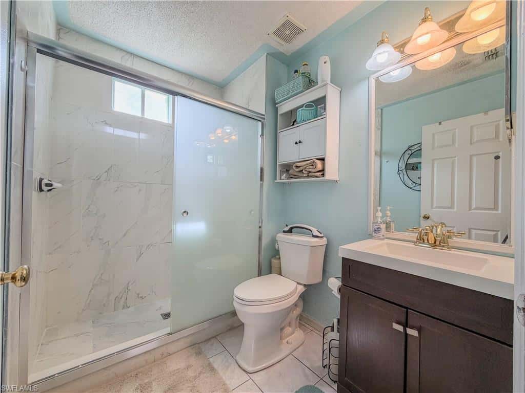 4000 Outer Dr, Naples, photo 21