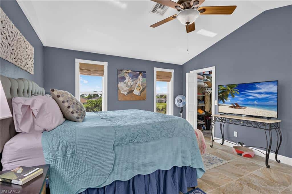 4139 9th Ave, Cape Coral, photo 23