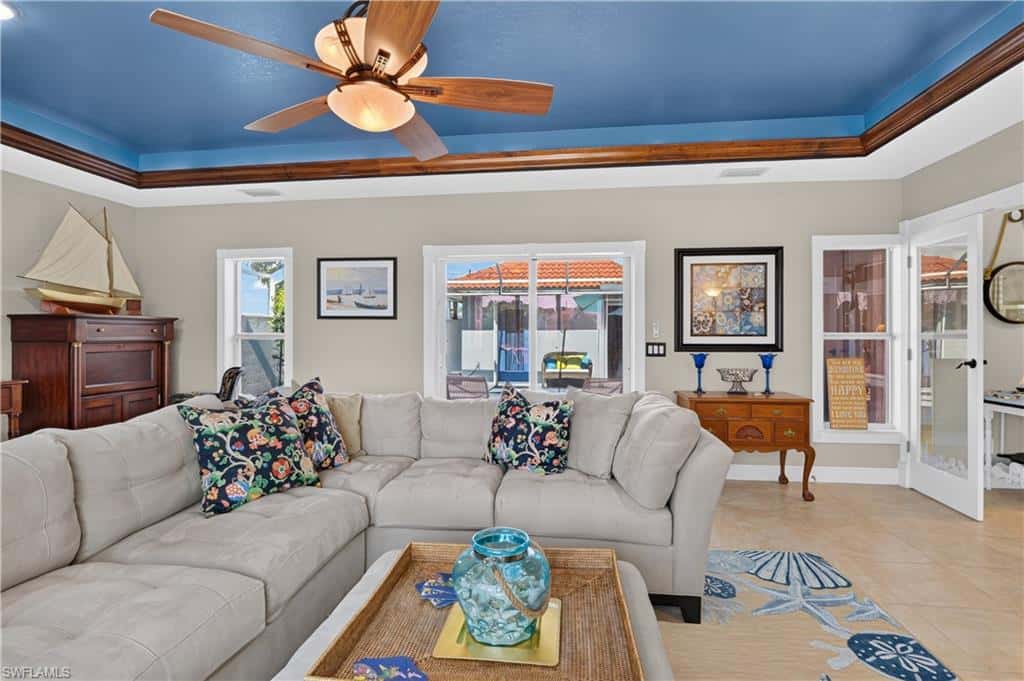 4139 9th Ave, Cape Coral, photo 6