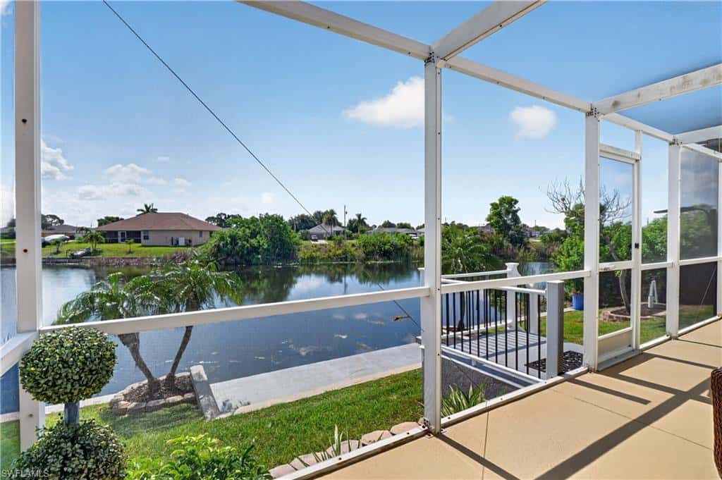 4139 9th Ave, Cape Coral, photo 42