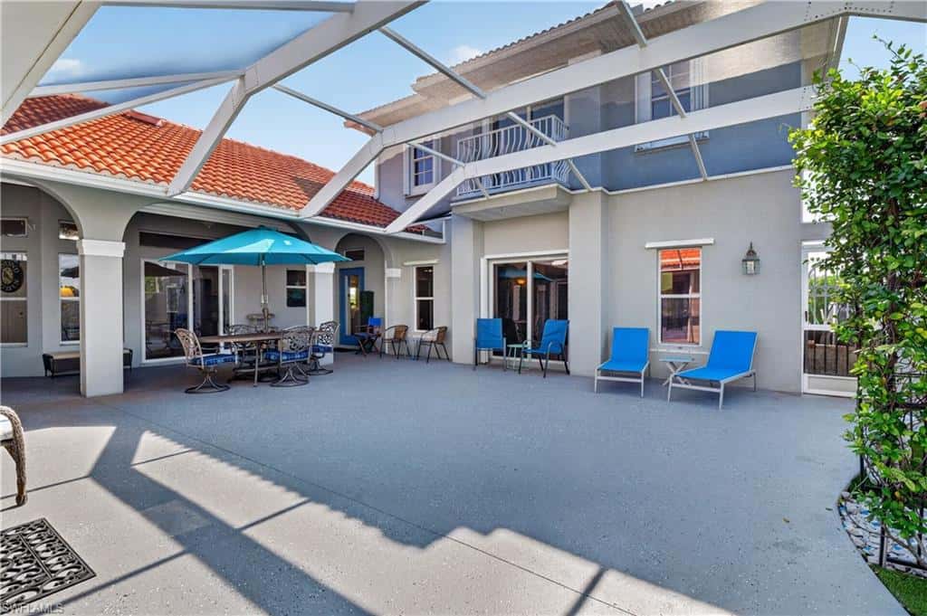 4139 9th Ave, Cape Coral, photo 46