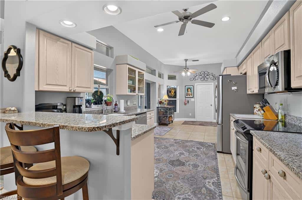 4139 9th Ave, Cape Coral, photo 17