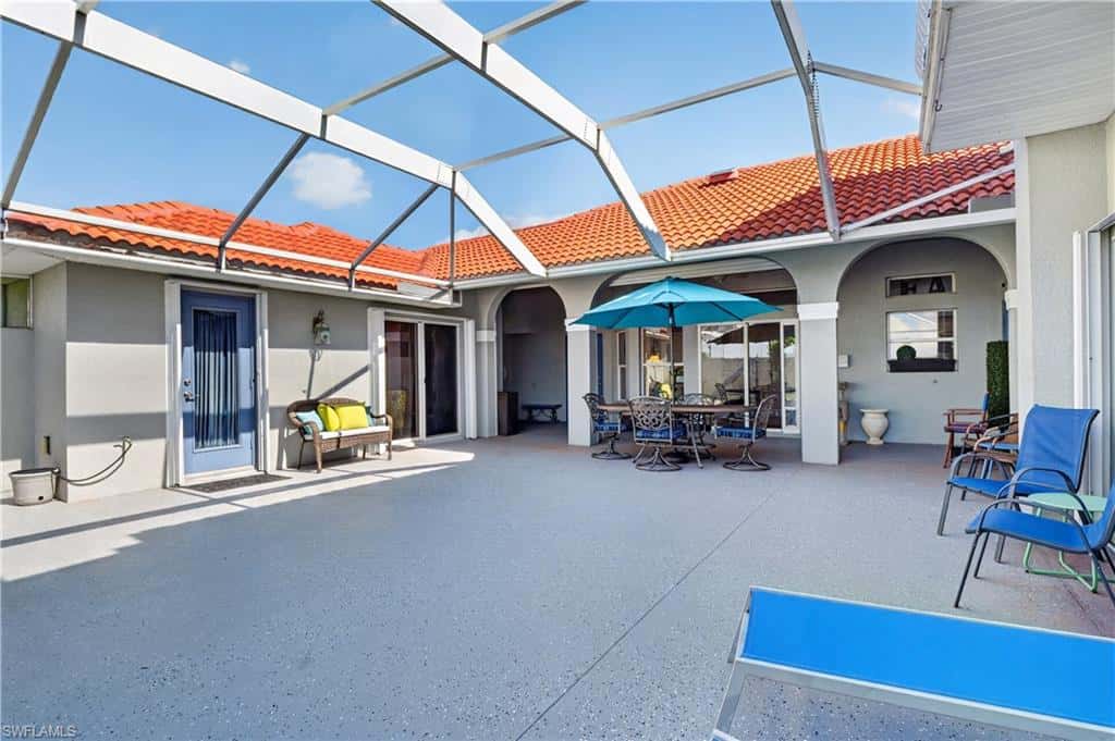 4139 9th Ave, Cape Coral, photo 47