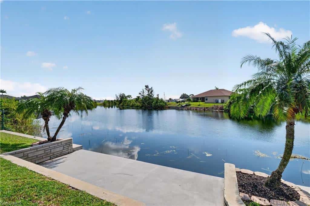 4139 9th Ave, Cape Coral, photo 43