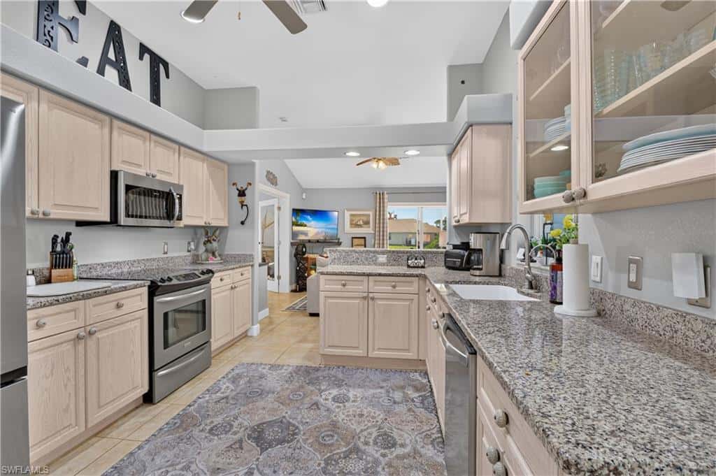 4139 9th Ave, Cape Coral, photo 16