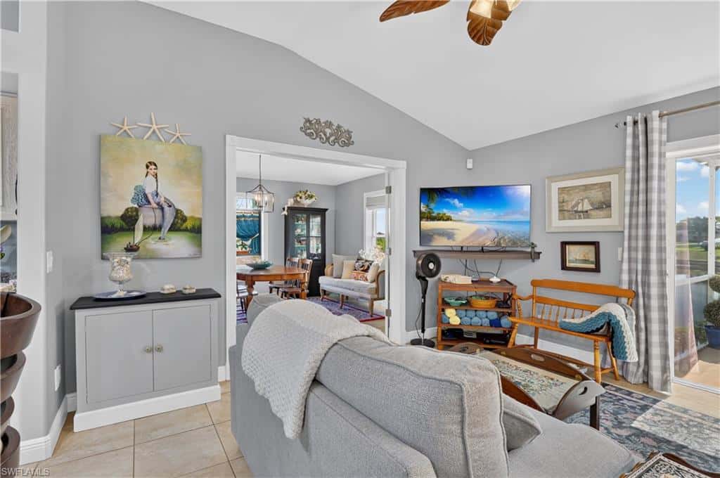 4139 9th Ave, Cape Coral, photo 12
