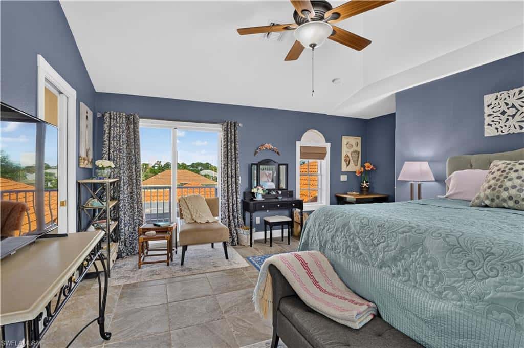 4139 9th Ave, Cape Coral, photo 26