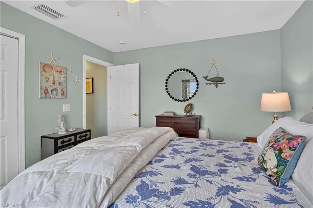 4139 9th Ave, Cape Coral, photo 32