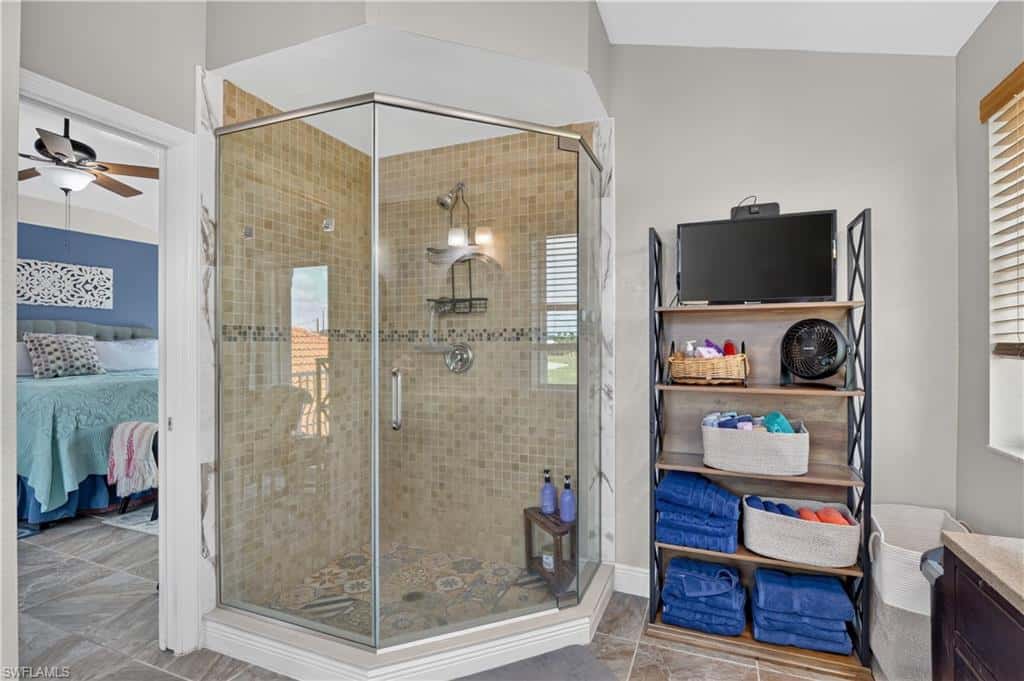 4139 9th Ave, Cape Coral, photo 28