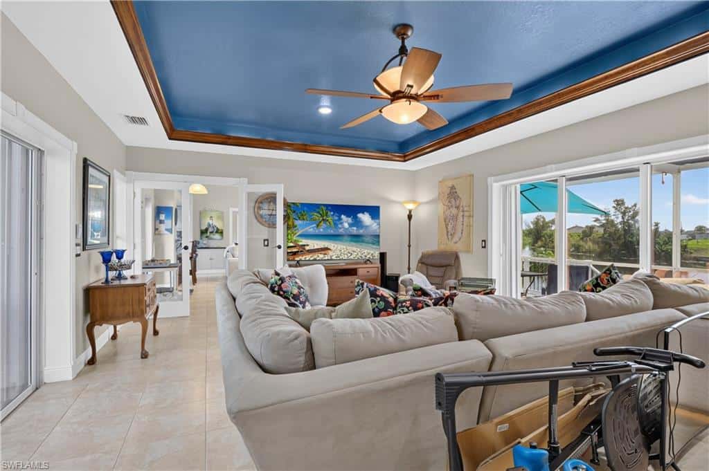 4139 9th Ave, Cape Coral, photo 5