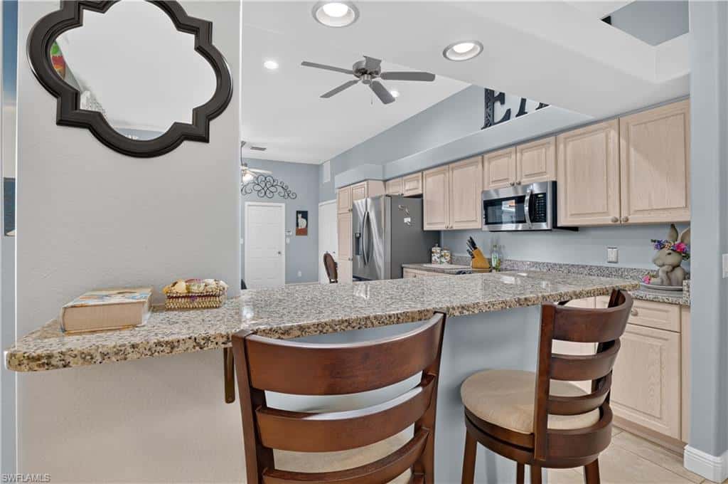 4139 9th Ave, Cape Coral, photo 20