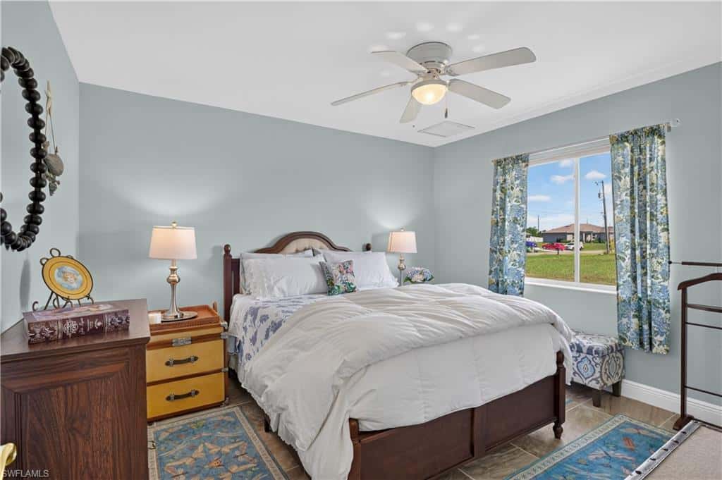 4139 9th Ave, Cape Coral, photo 30