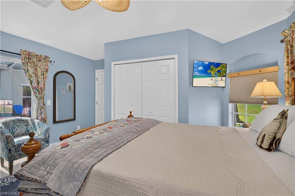 4139 9th Ave, Cape Coral, photo 38
