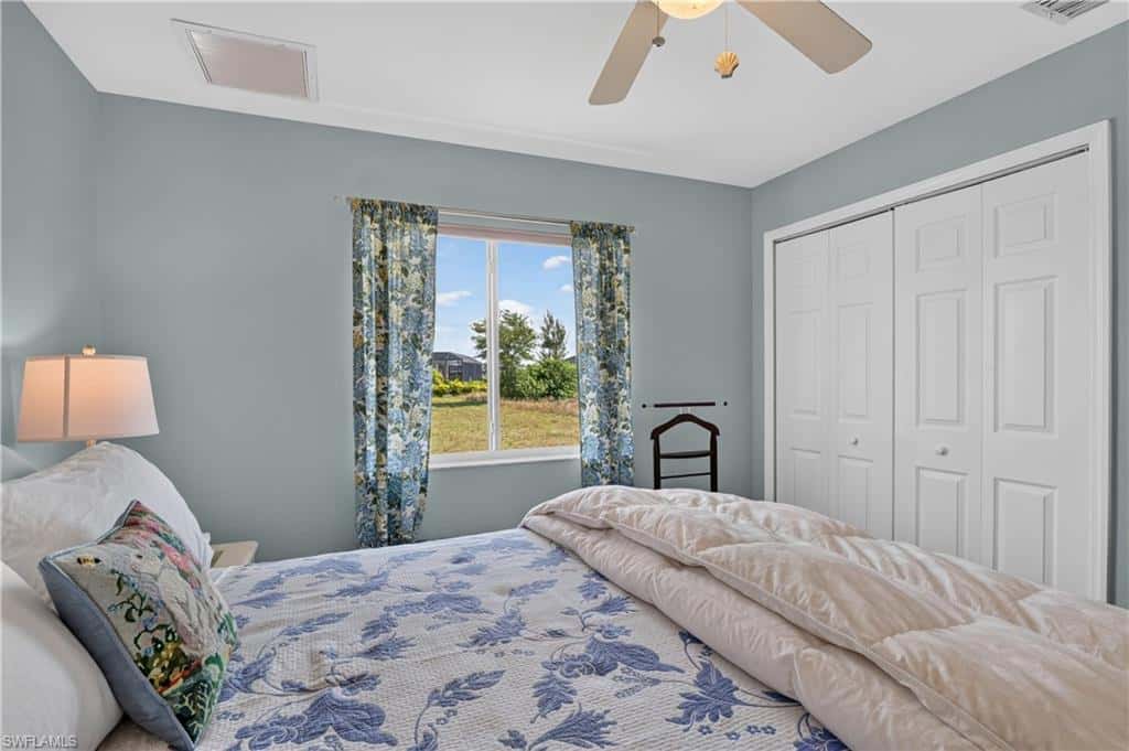 4139 9th Ave, Cape Coral, photo 33
