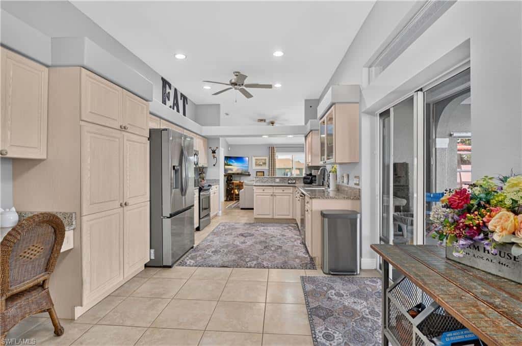 4139 9th Ave, Cape Coral, photo 14